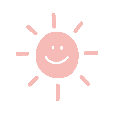 thesandraduran sun good morning morning sunny Sticker