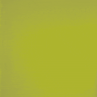 Look There Personal Trainer GIF by TrainingsAtelier