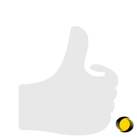 Saint_Gobain giphyupload like isolation jaime Sticker