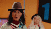 Fall Slapstick GIF