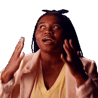 Head Wow Sticker by Next Level Chef