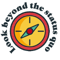 LifeatGloat gloat Sticker