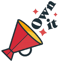 LifeatGloat gloat Sticker