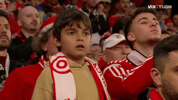 Europa League Football GIF by UEFA