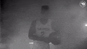 March Madness Ncaa GIF by Dayton Flyers