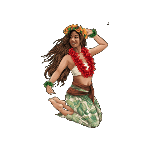 Kanuikai Sticker by jaecabrera