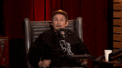 Right Now Rt Podcast GIF by Rooster Teeth