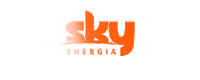 SkyCompany sky eventos skycompany Sticker