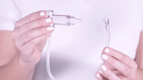 jennifercaroline73e7 giphyupload GIF