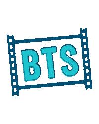 Event Sticker by d.velop