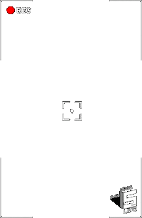 Video Event Sticker by Buchmesse Saar