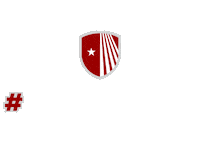 We Can Do This Stonybrook Sticker by Stony Brook University