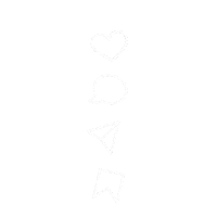 Share Send Sticker
