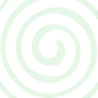 Happy Loop GIF by Seguros Confie