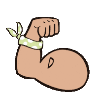 19Th Amendment Womens Equality Day Sticker by Distribuidora Grafica