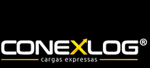 conexlogoficial cargas conex conexlog cargas expressas GIF