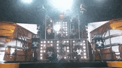 nicki minaj GIF by Billboard Music Awards