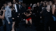 nicki minaj GIF by Billboard Music Awards