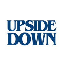 stranger things scoop Sticker by NetflixPT