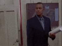 season 1 netflix GIF by Gilmore Girls 