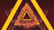 electric love flash GIF by Serena Ryder