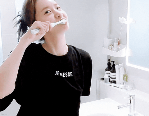 lws922 giphyupload GIF