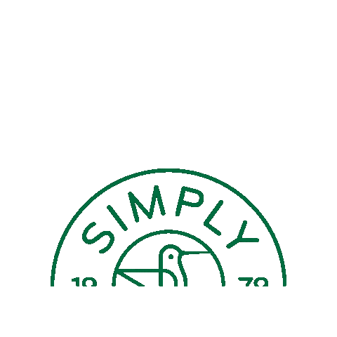 SimplyLunchfoodtogo giphygifmaker Sticker