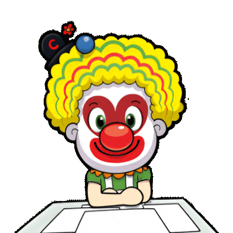 Cheer Win Sticker by VeeFriends