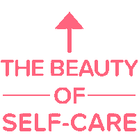 Sticker by Freeman Beauty