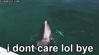 Let It Go Lol GIF