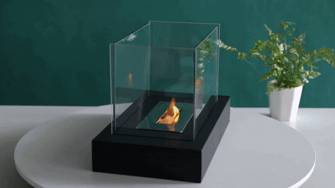 rickydownsouth26 giphyupload GIF