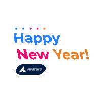 Lifeatavature Sticker by Avature