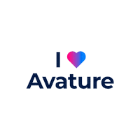 Lifeatavature Sticker by Avature