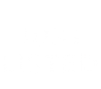 nickygomez gomez nicky nicky gomez nickygomez Sticker