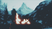ZermattUnpluggedOfficial switzerland zermatt zermattunplugged GIF
