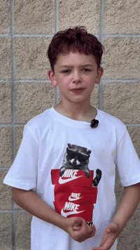 Wait What Ok GIF