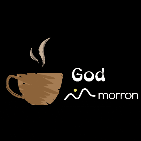 morron_ab giphygifmaker morning sundsvall morron GIF
