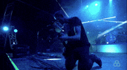 Bonnaroo 2016 M83 GIF by Bonnaroo Music and Arts Festival
