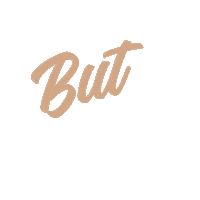 Quote Detox Sticker by Mujer In Time