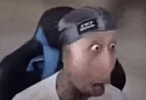Fight What GIF