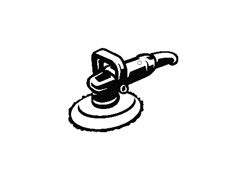 MytyreGlobal giphyupload wheel tire tyre Sticker