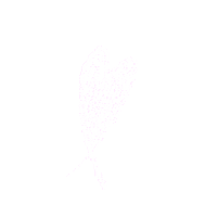 Happy In Love Sticker by ohui.official