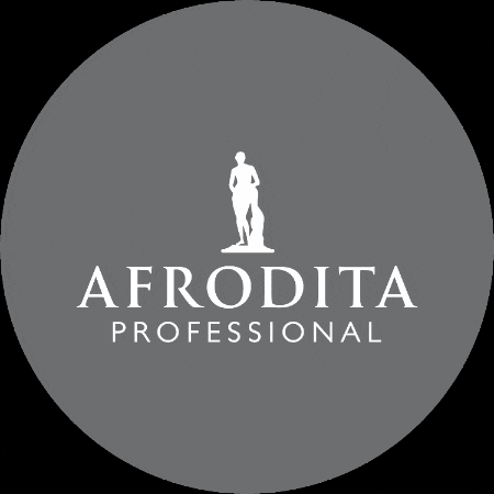 Skincare Bodycare GIF by Afrodita Cosmetics