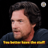 Chicken Wings Hot Ones GIF by First We Feast