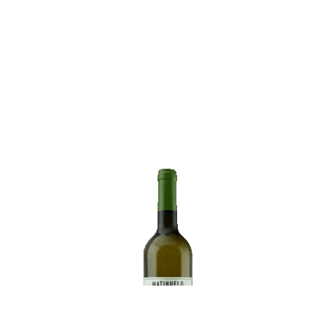 BodegasMatihuelo giphygifmaker Sticker