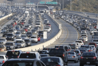la morning GIF