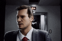 Fb Family Buisness GIF by Gallery Provence