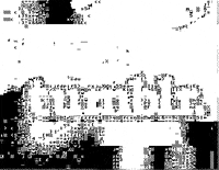 animated GIF by haydiroket (Mert Keskin)