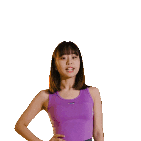 Social Media Omg Sticker by Robodrone