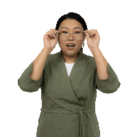 Улыбка Зубы Sticker by Orisplus